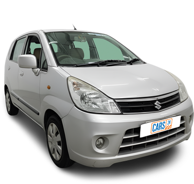 Maruti Zen Estilo-img